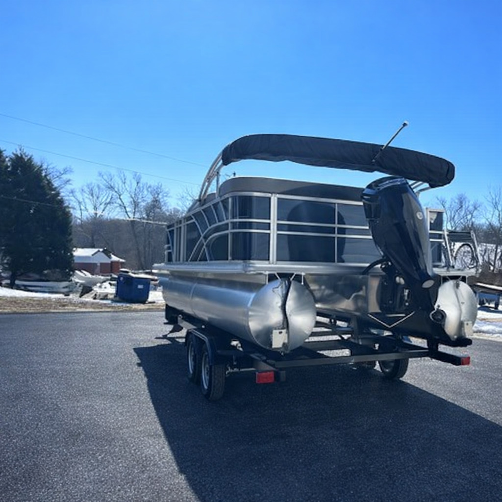 View more photos of this listing