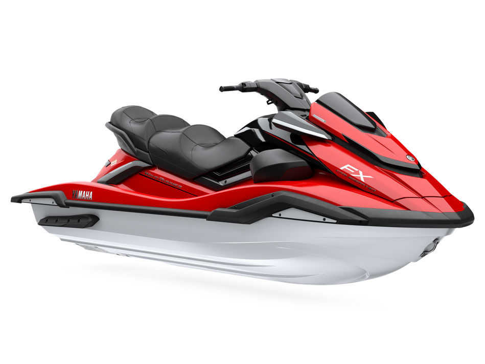 Boats For Sale Near 75968 - Boatmart