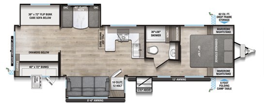 View more photos of this listing