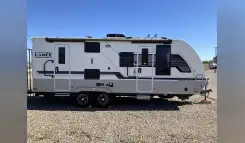 2023 Lance 2185 Travel Trailer RV