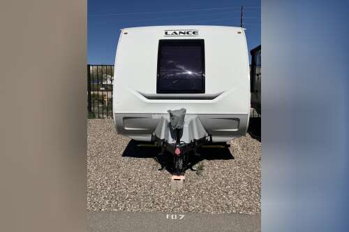 2023 Lance 2185 Travel Trailer in tucson AZ