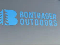 2026 BONTRAGER OUTDOORS 21PD