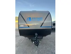 2026 BONTRAGER OUTDOORS 21PD