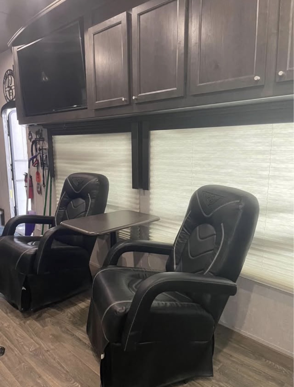 View more photos of this listing