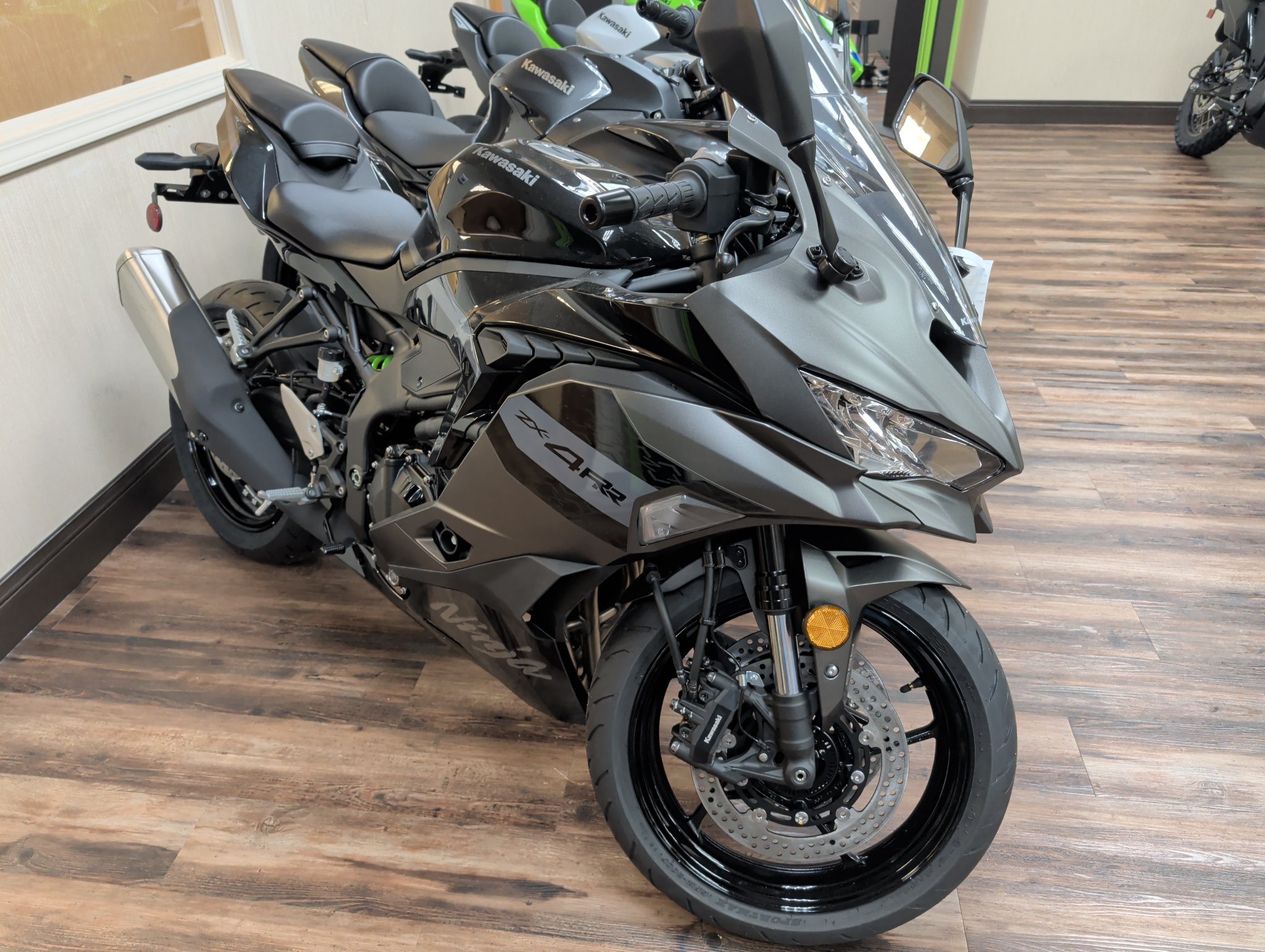 Gray Other Motorcycles For Sale Near Statesville, NC - Cycle Trader