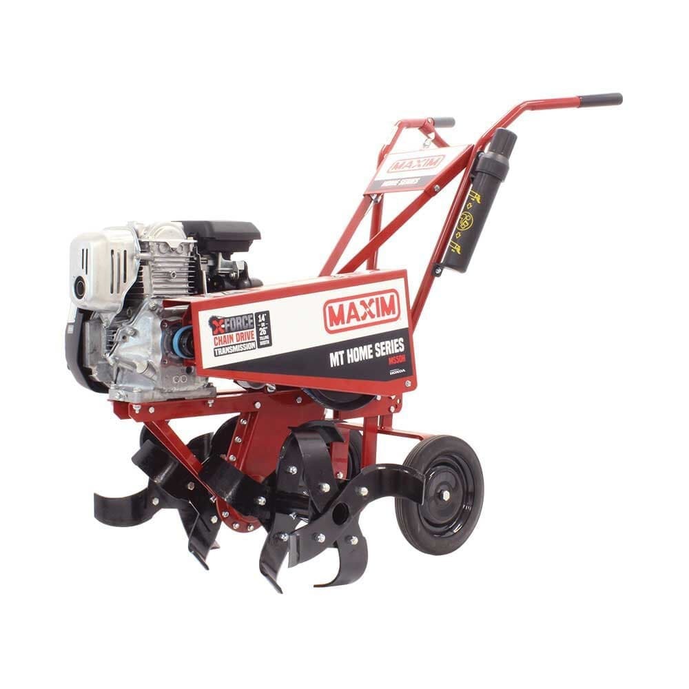 Other Maxim Tiller | MT Home Series | Honda GC160 in Baton Rouge, LA
