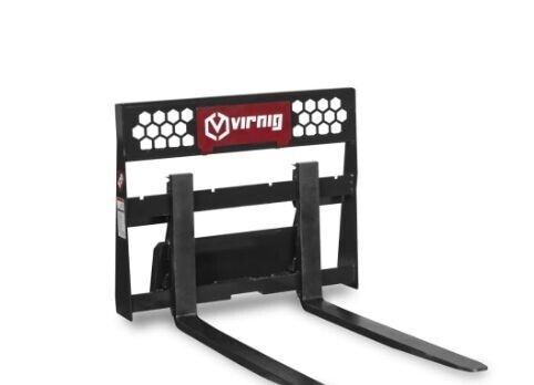 Other Mini Skid Steer Fork Blade in Baton Rouge, LA