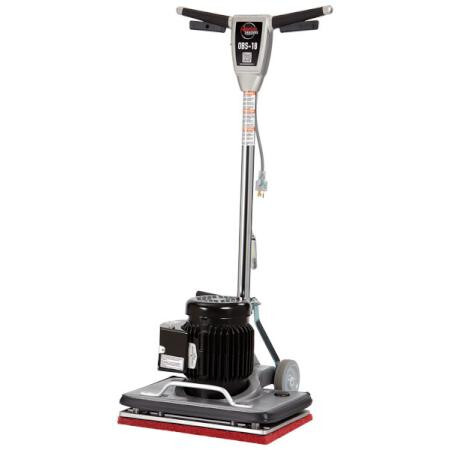 Other Orbital Sander in Baton Rouge, LA