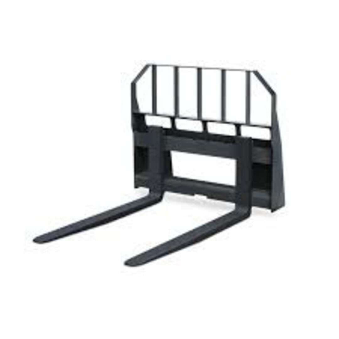 Other Skid Steer Pallet Forks Attachment in Baton Rouge, LA