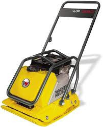 Other Vibratory Plate in Baton Rouge, LA