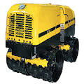 Other Vibratory Roller in Baton Rouge, LA