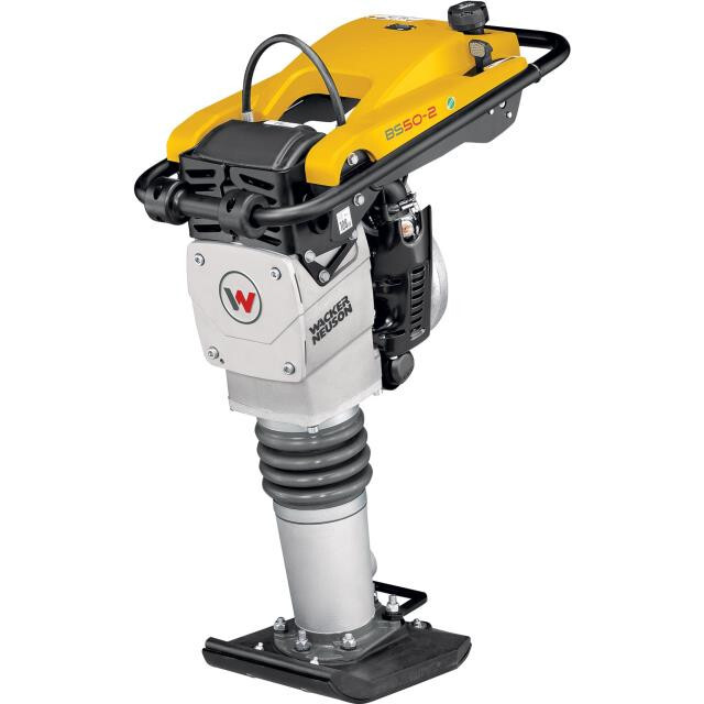 Other Wacker Packer in Baton Rouge, LA