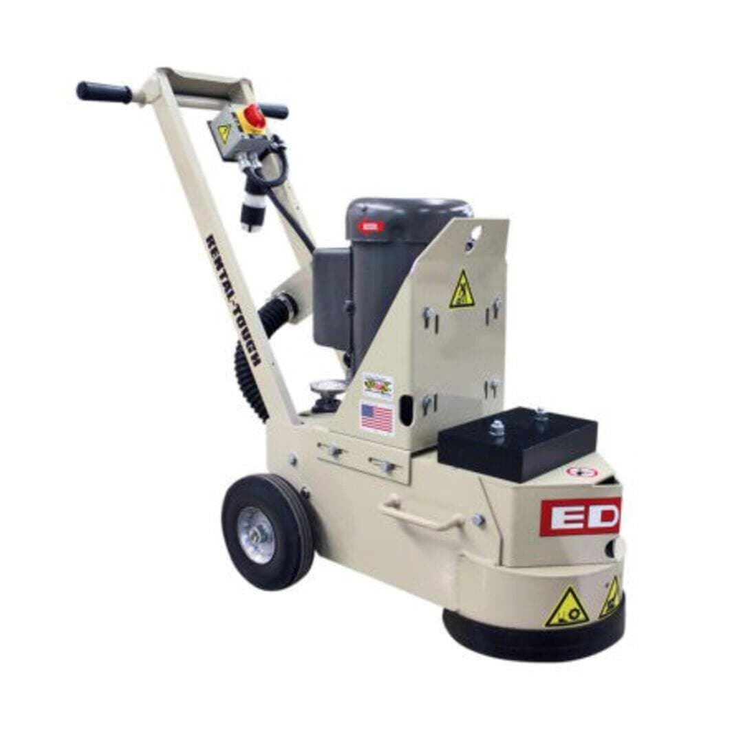 Other Walk Behind Floor Grinder in Baton Rouge, LA