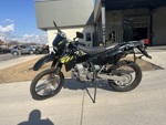 2002 Suzuki Dr-Z Motorcycles For Sale - Cycle Trader