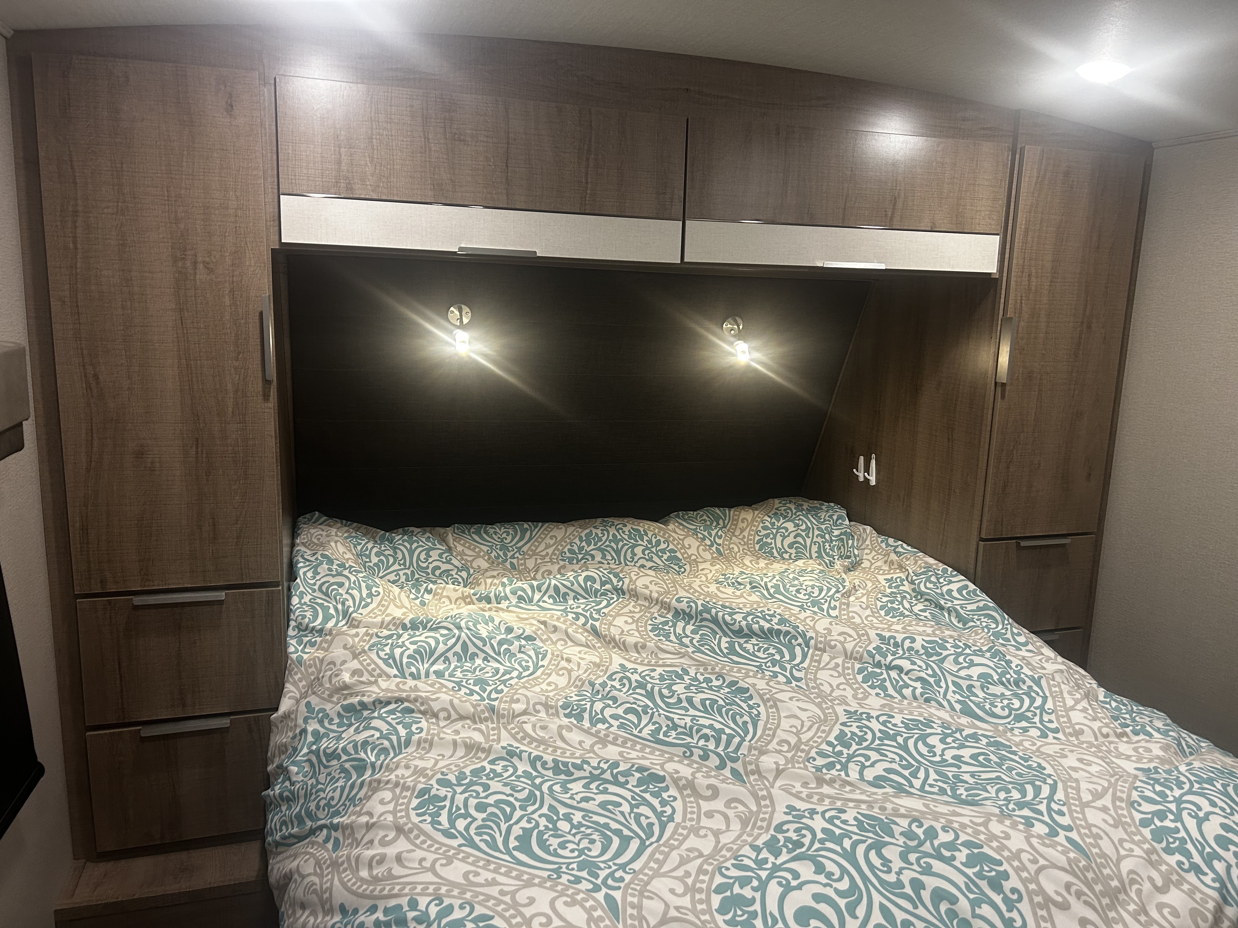 View more photos of this listing