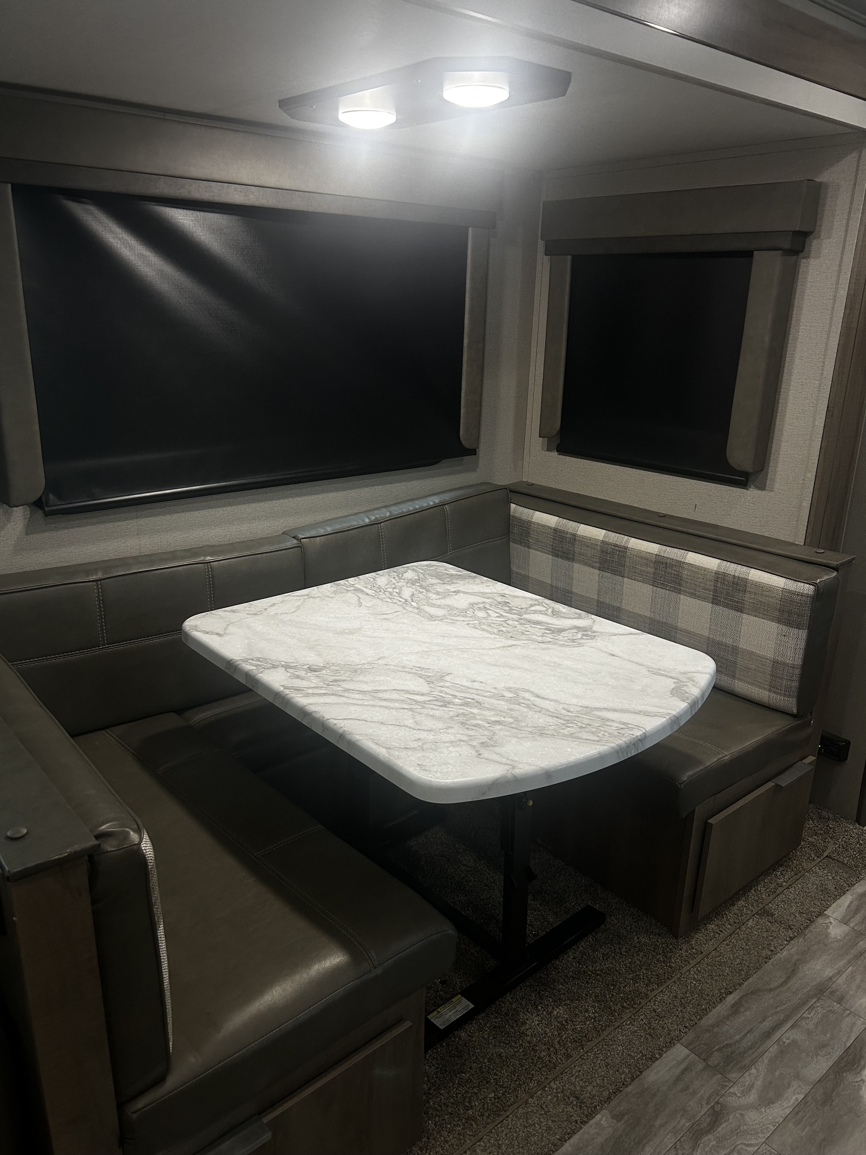 View more photos of this listing