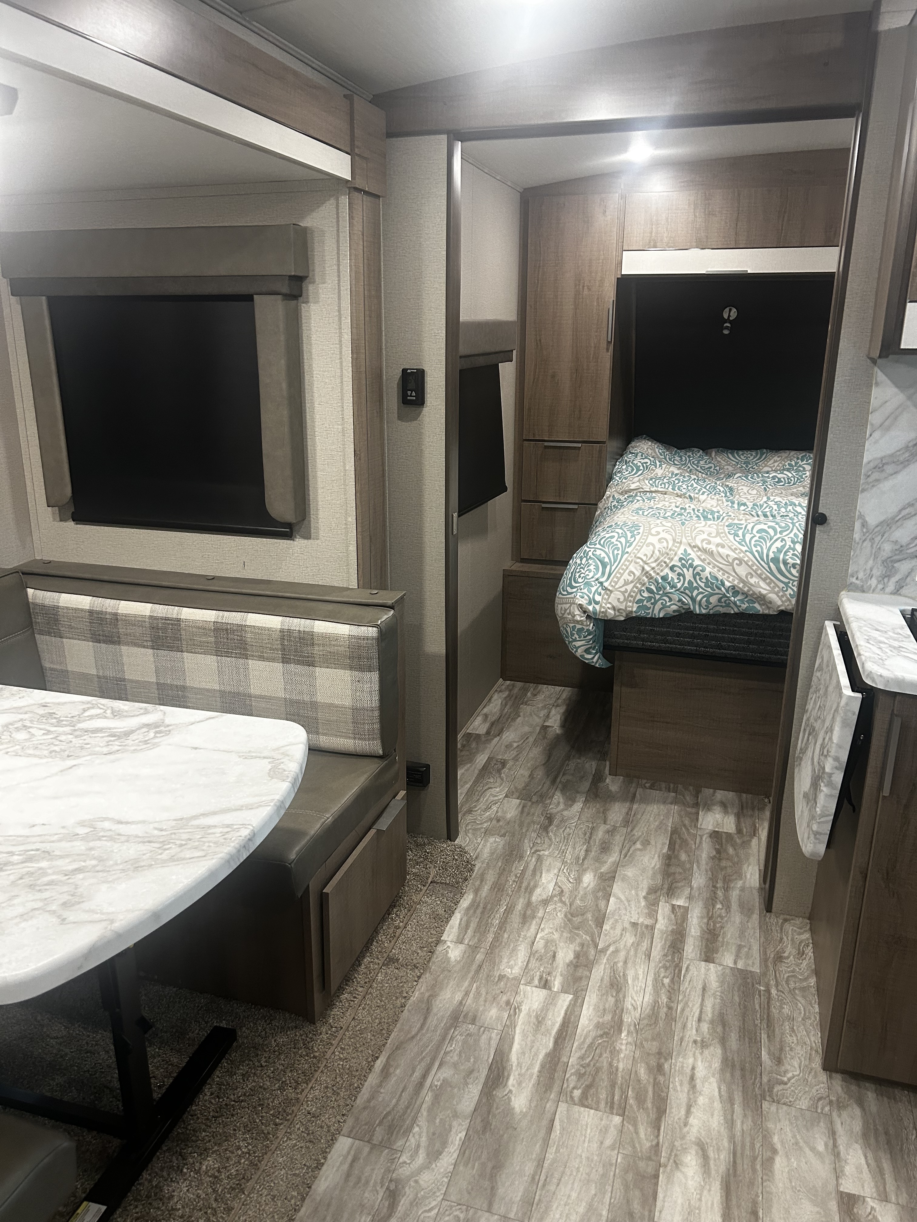 2020 Grand Design IMAGINE 2800BH in littleton CO