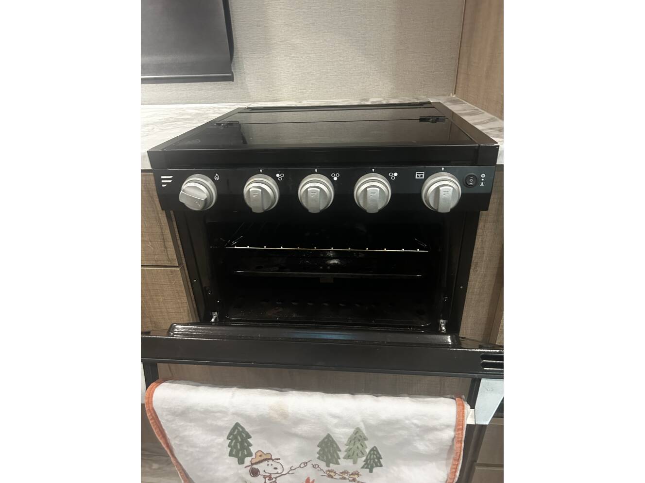 A photo of this 2020 Grand Design IMAGINE 2800BH