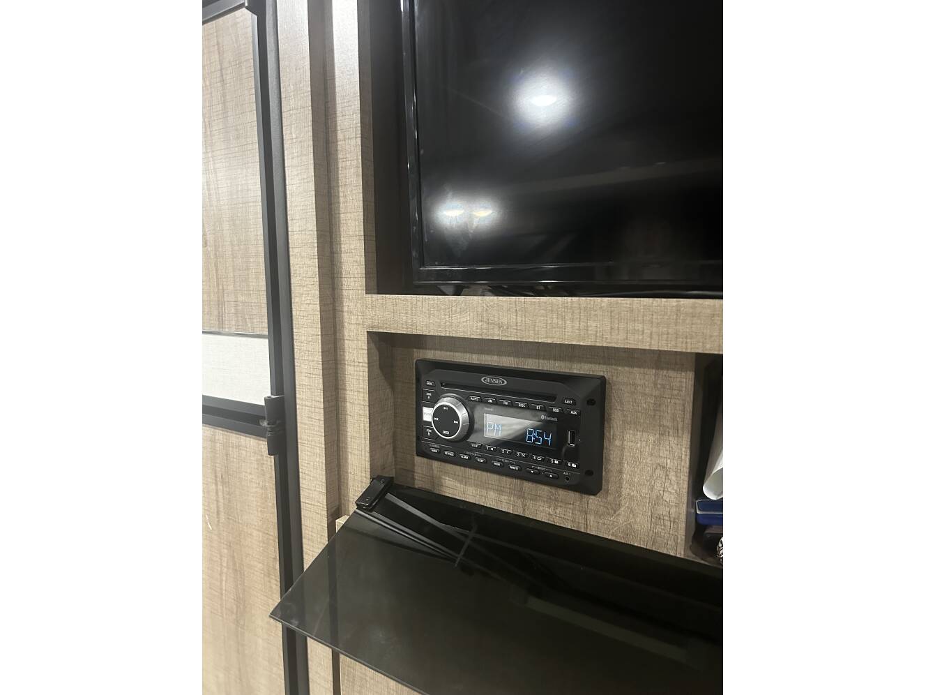 A photo of this 2020 Grand Design IMAGINE 2800BH