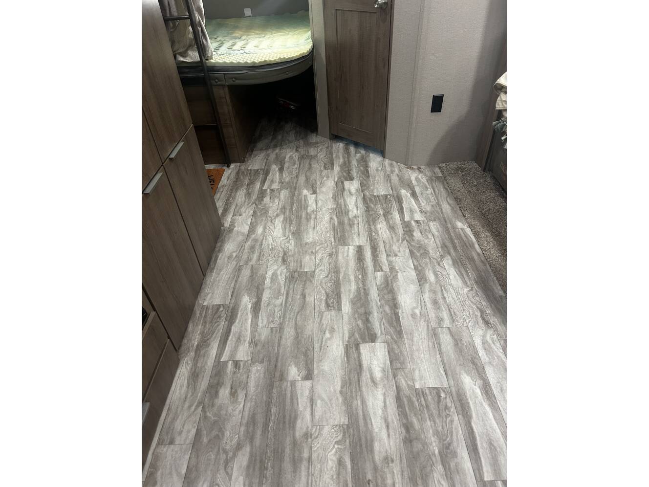 A photo of this 2020 Grand Design IMAGINE 2800BH