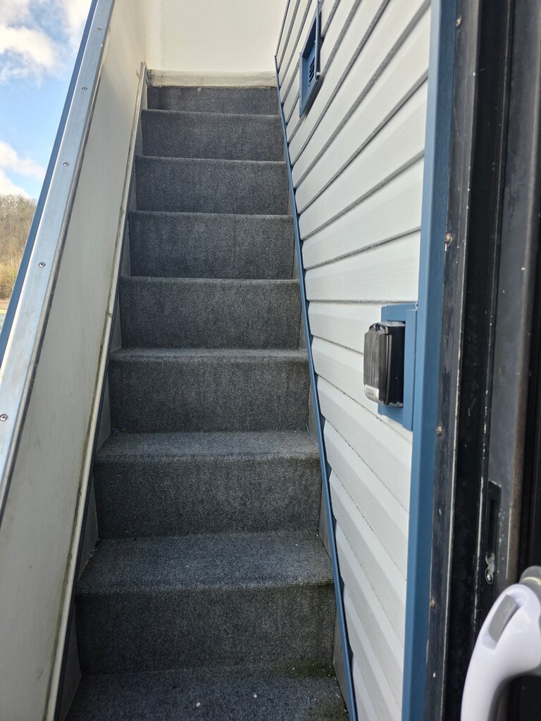 View more photos of this listing