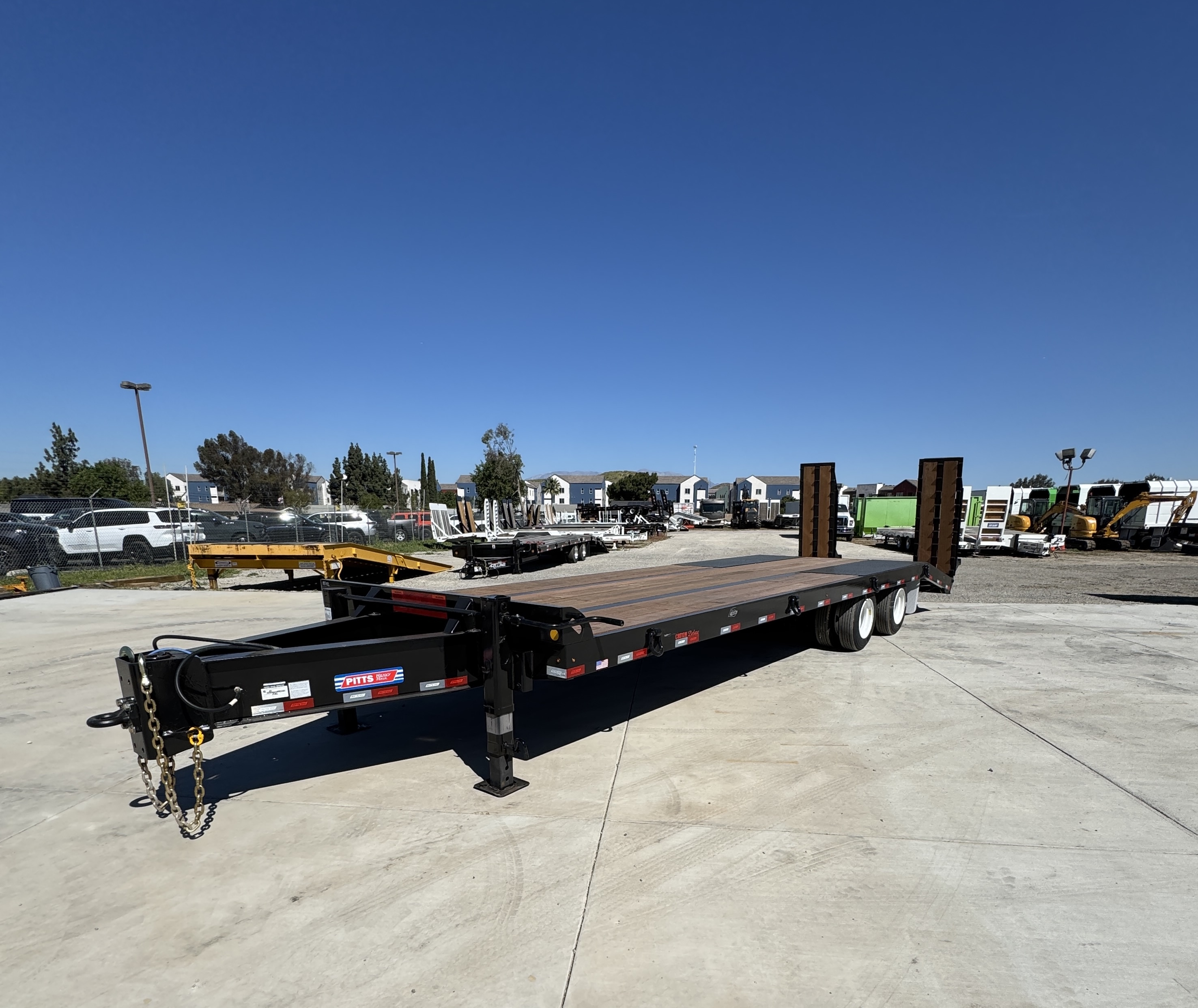 2027 PITTS TA20 in Norco, CA