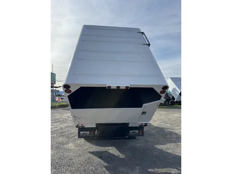 2021 CHEVROLET SILVERADO MEDIUM DUTY