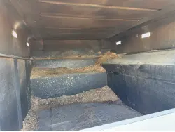 2021 CHEVROLET SILVERADO MEDIUM DUTY