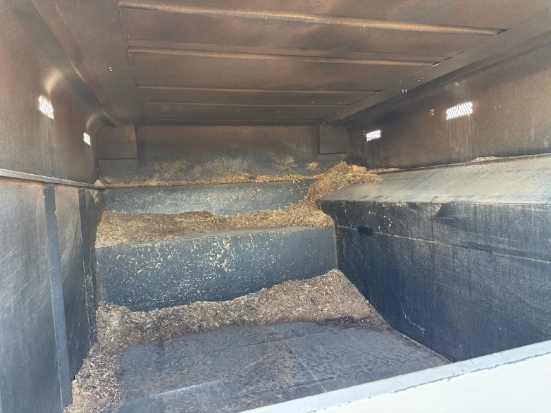 2021 CHEVROLET SILVERADO MEDIUM DUTY