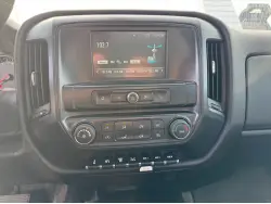 2021 CHEVROLET SILVERADO MEDIUM DUTY