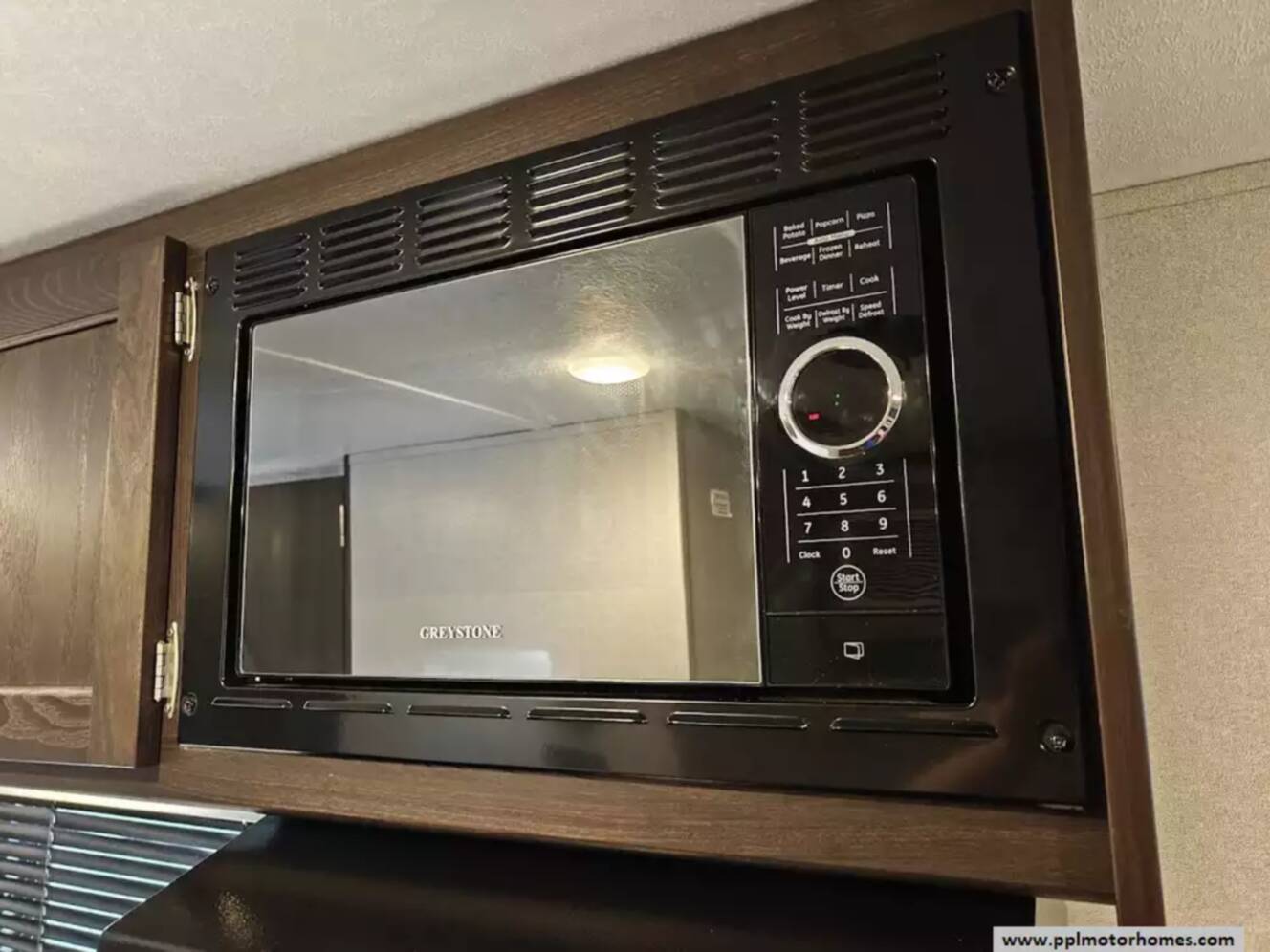 A photo of this 2020 Keystone Springdale 1750RD