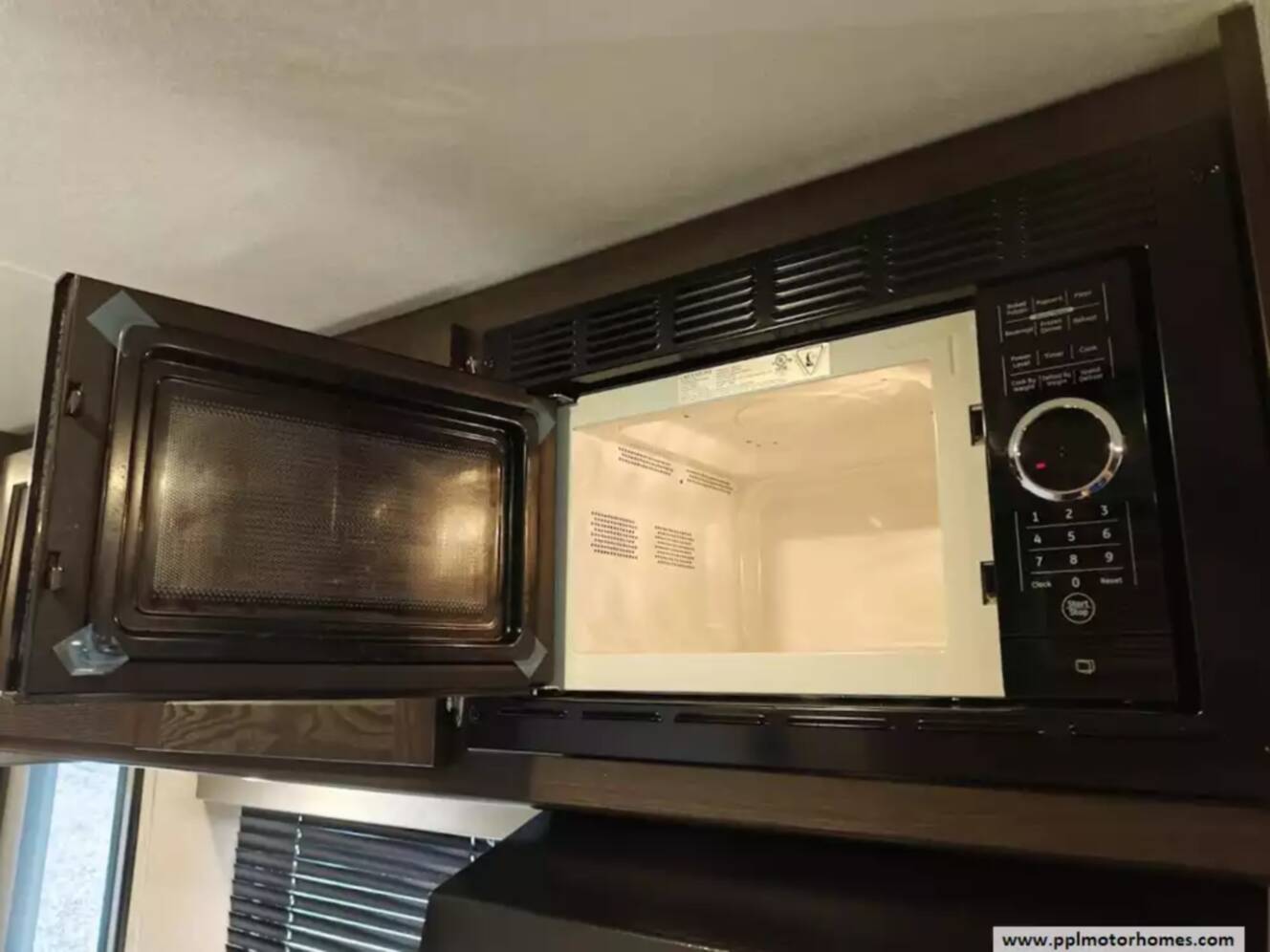 A photo of this 2020 Keystone Springdale 1750RD