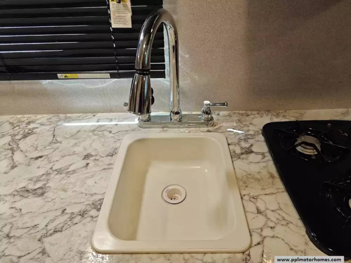 A photo of this 2020 Keystone Springdale 1750RD