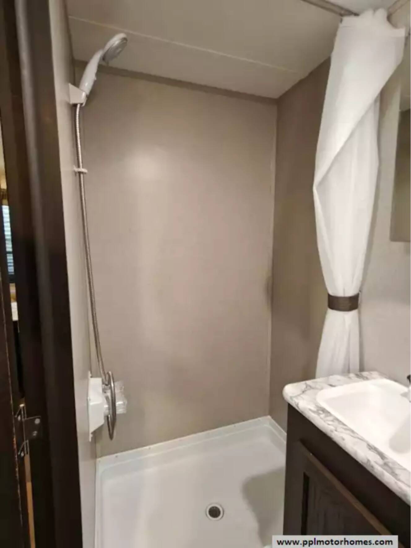 A photo of this 2020 Keystone Springdale 1750RD