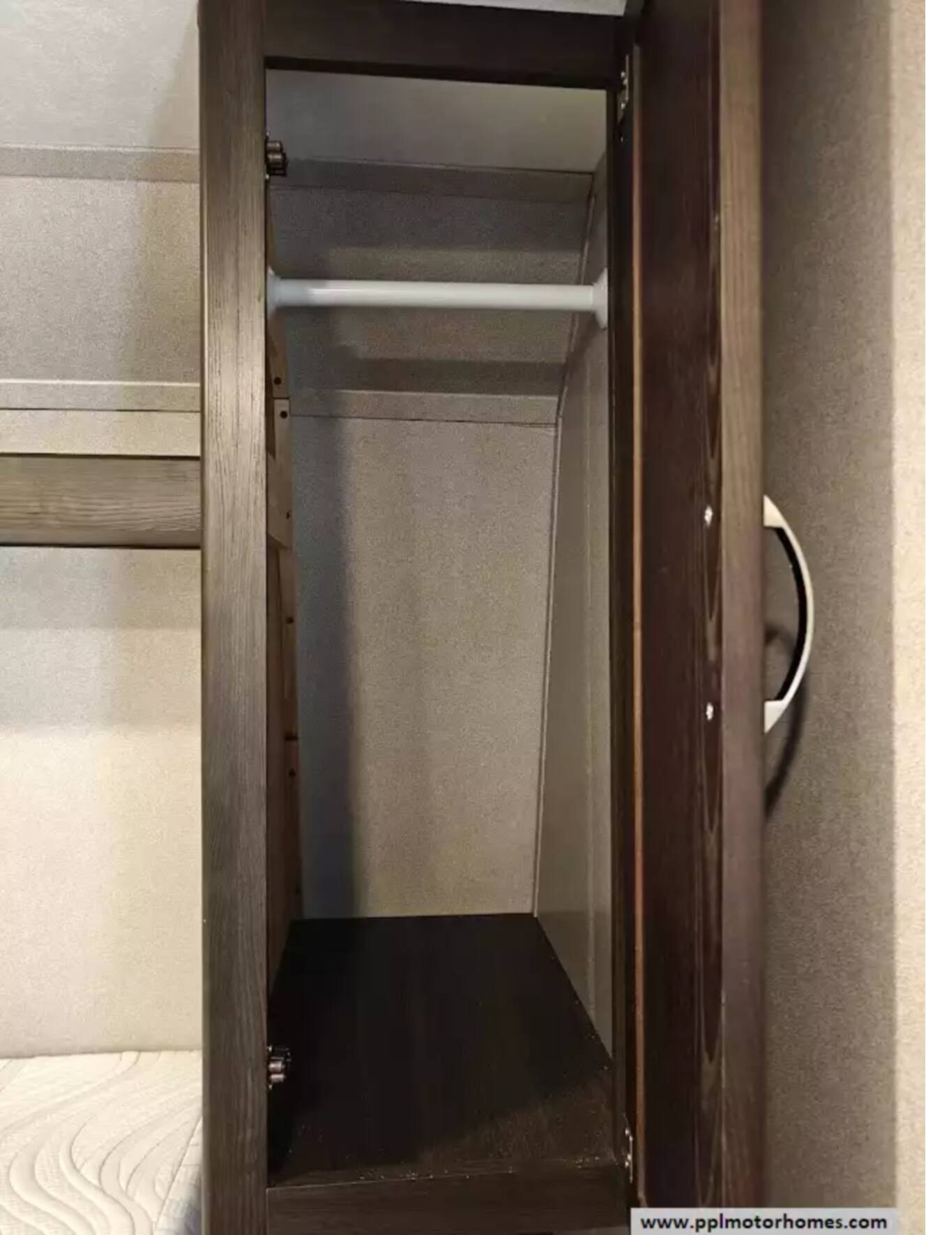A photo of this 2020 Keystone Springdale 1750RD