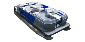 VX 24