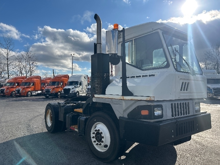 2018 Ottawa T2 in Obetz, OH