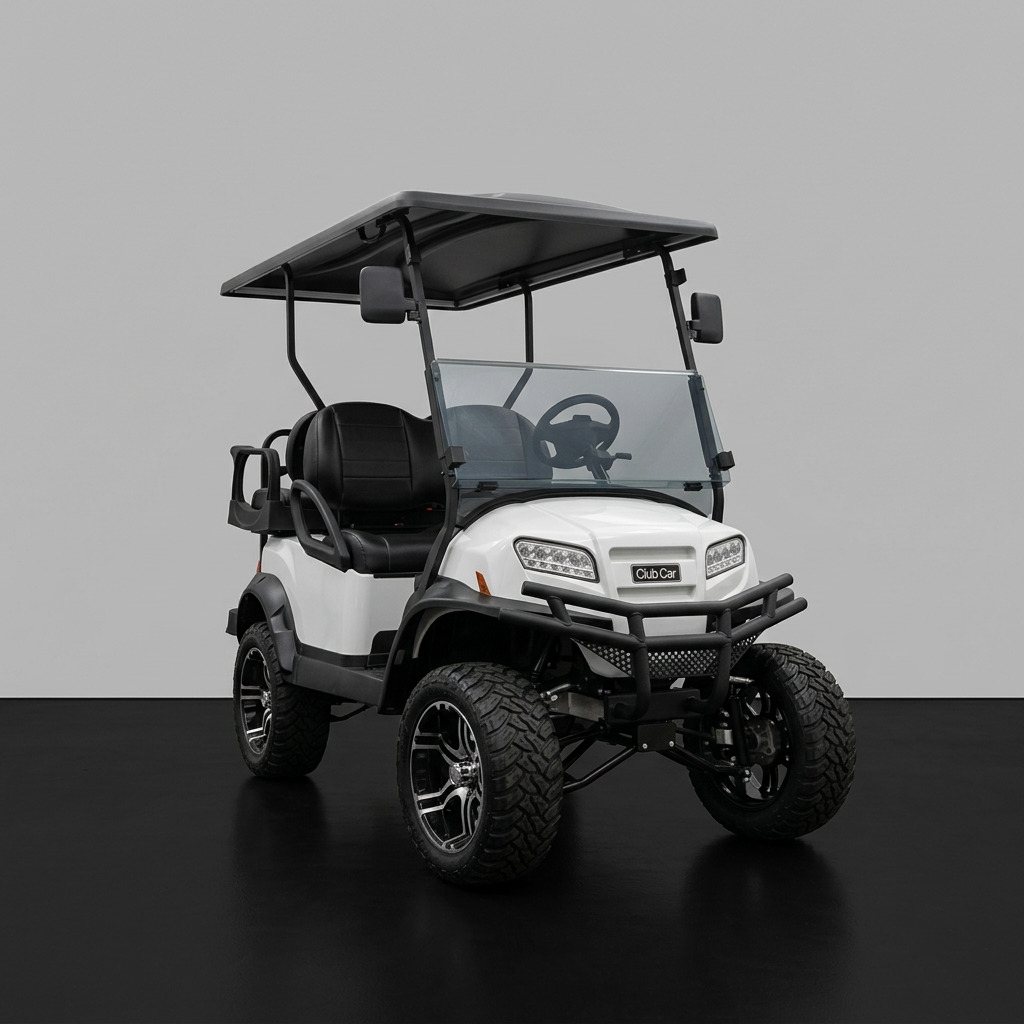 2027 Club Car ONWARD in westfield NY