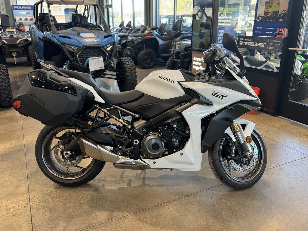 Motorcycles For Sale Near Damariscotta, ME - Cycle Trader