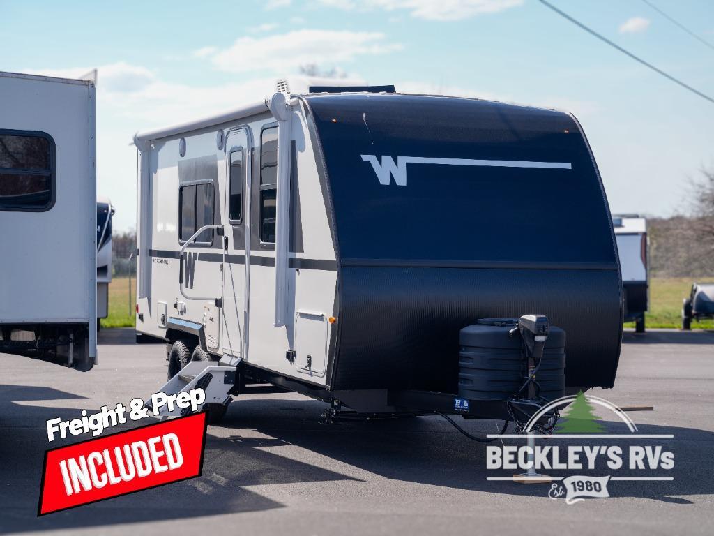 2026 Winnebago Micro Minnie 2200MBH in thurmont MD