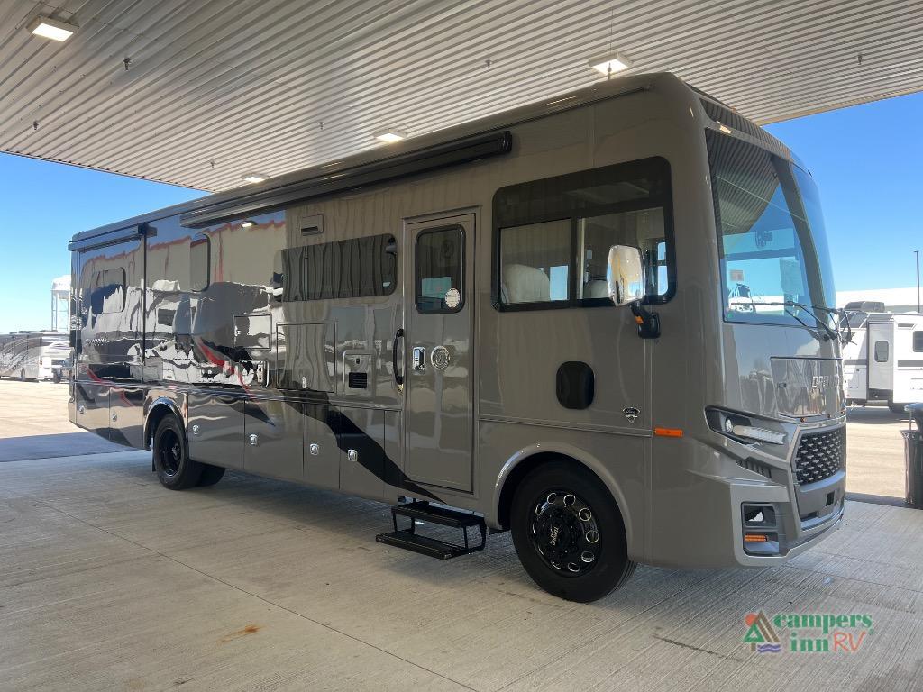 2026 Tiffin Motorhomes Open Road Allegro 32 SA in wilmington OH