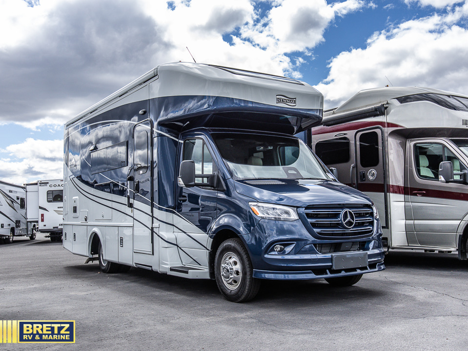 2026 Newmar Freedom Aire 2515 in missoula MT