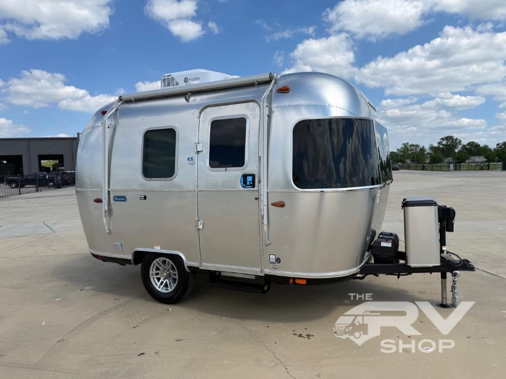 2026 Airstream Bambi 16RB in baton rouge LA