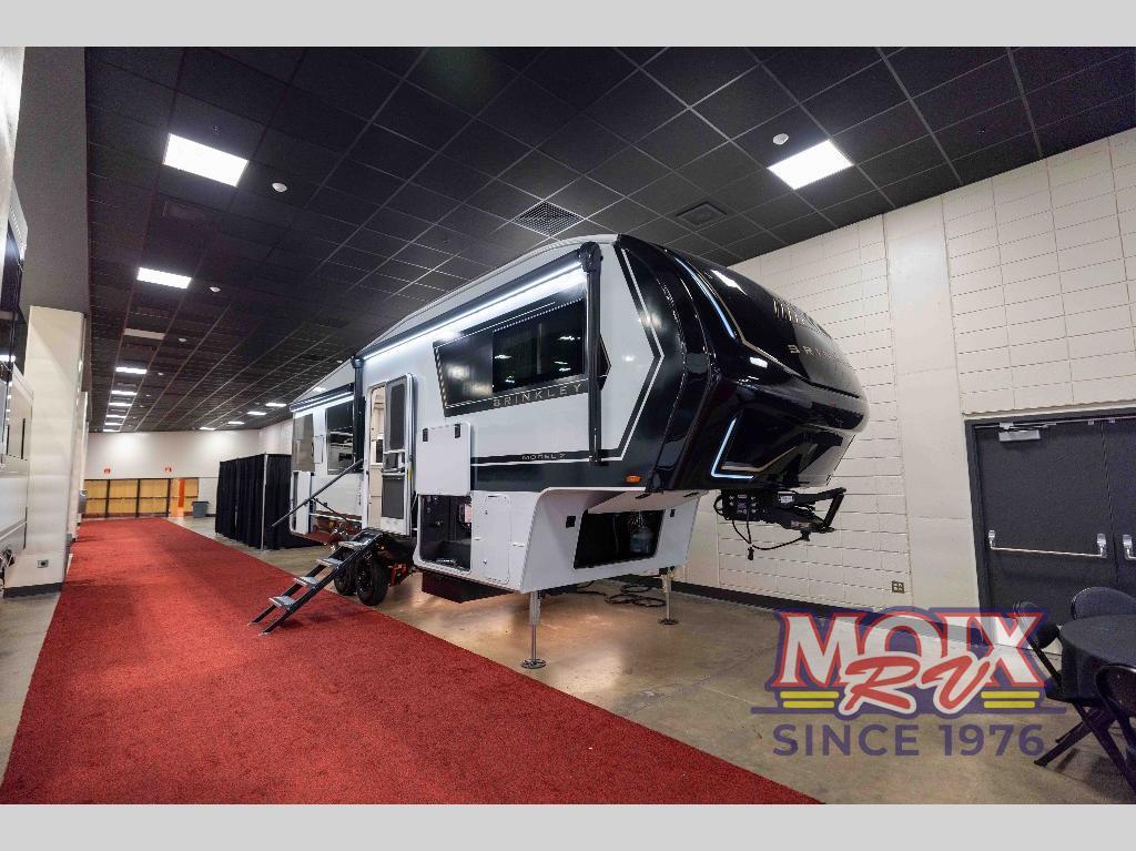 2026 Brinkley Model Z 2680 in conway AR