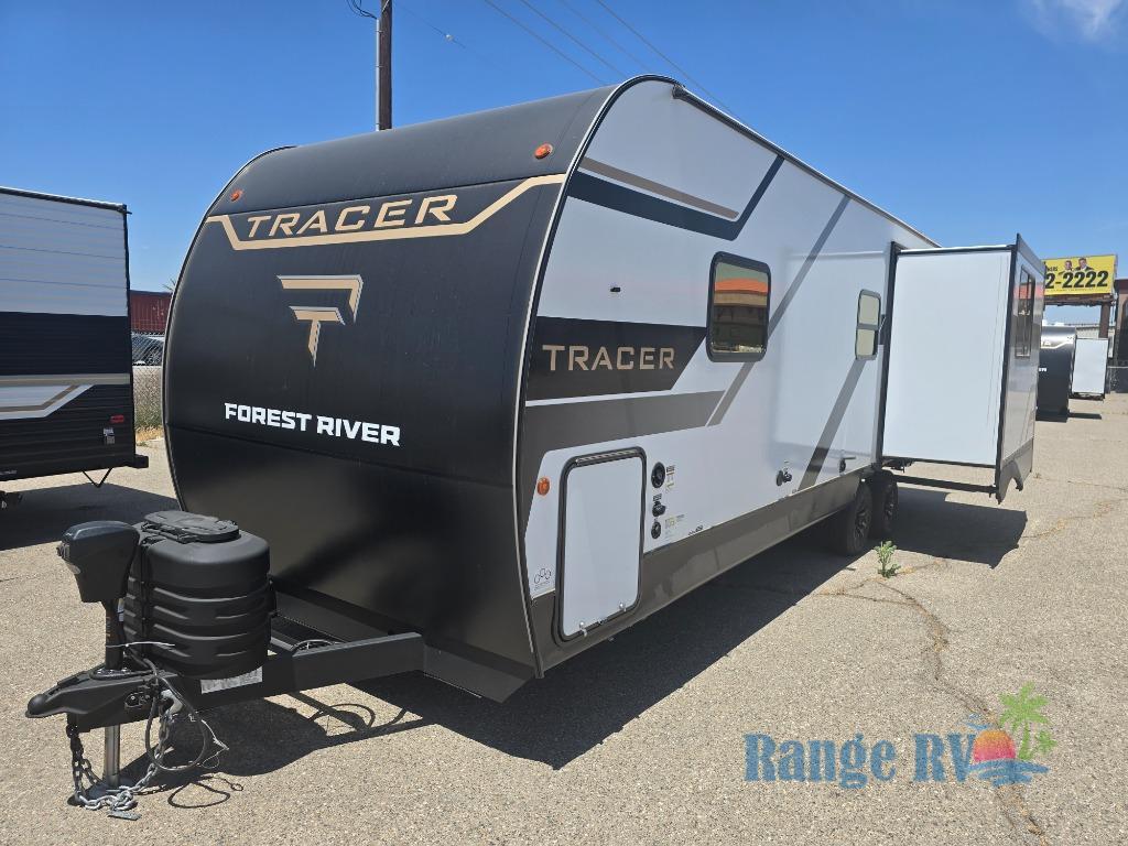 2026 Prime Time Rv Tracer 248RE in hesperia CA