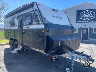 2027 MDC USA XT19HRT OFF-GRID EXTREME
