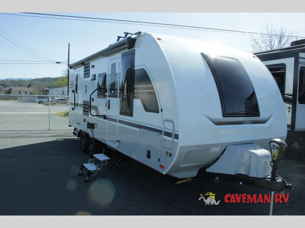 2023 Lance Travel Trailers 2185 in grants pass OR