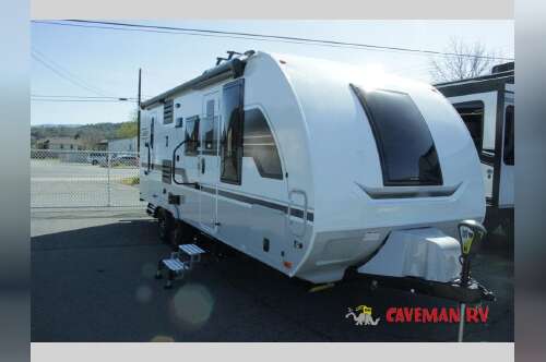 2023 Lance Travel Trailers 2185 in grants pass OR
