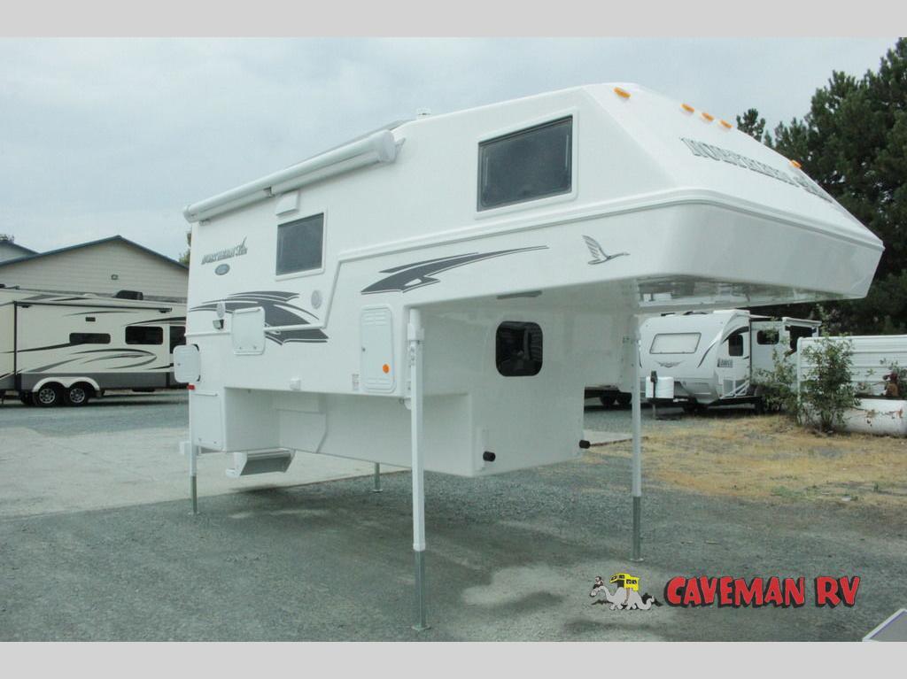 2026 Northern Lite Limited Edition 10-2EXLEWB RV