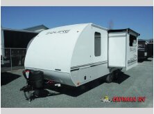 Top Truck Camper Brands for Your Pickup to Pick Up image